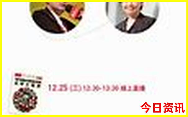 安阳市旅游必去十大景点
