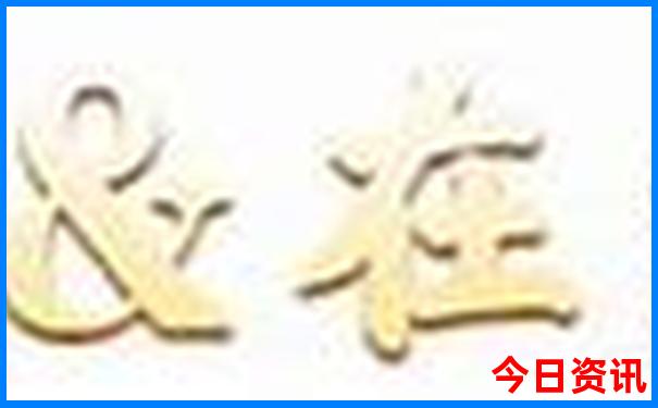 贵州哪里好玩消费又低