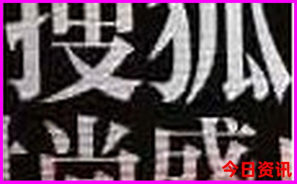 湖北游玩的景点推荐
